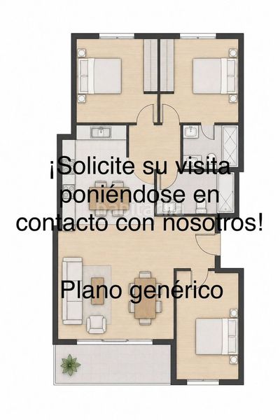 Foto ea9ba17b-3b5d-409a-8b50-9c0ecebf82f2. Xalet amb aparcament piscina a Llagostera