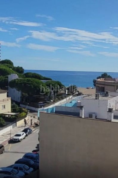 Foto 33d9b7c5-512c-46e3-9dca-c13c4bcb2923. Edificio en Centre-Platja Platja d´Aro