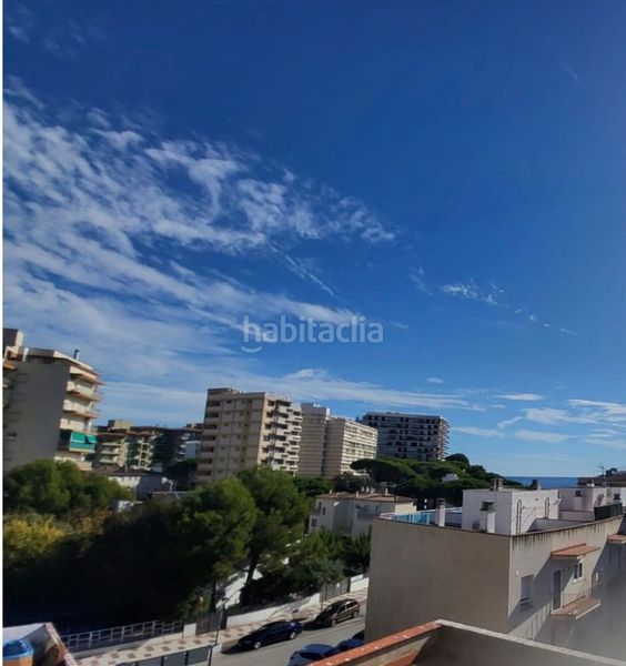 Foto 3e8def78-bf5a-4028-b998-89466617ec17. Edificio en Centre-Platja Platja d´Aro