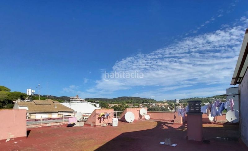 Foto 49fd1bf0-8b70-4a7f-a20e-7397ba3afcc5. Edificio en Centre-Platja Platja d´Aro