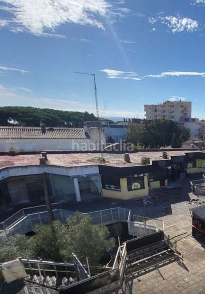 Foto b26b3319-b7b9-4f85-aa44-0850d0a5d5c0. Edificio en Centre-Platja Platja d´Aro