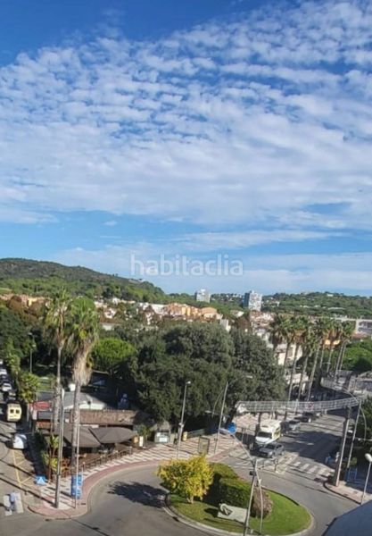 Foto e8b40fb4-f68b-4f97-a159-4abc95542c87. Edificio en Centre-Platja Platja d´Aro
