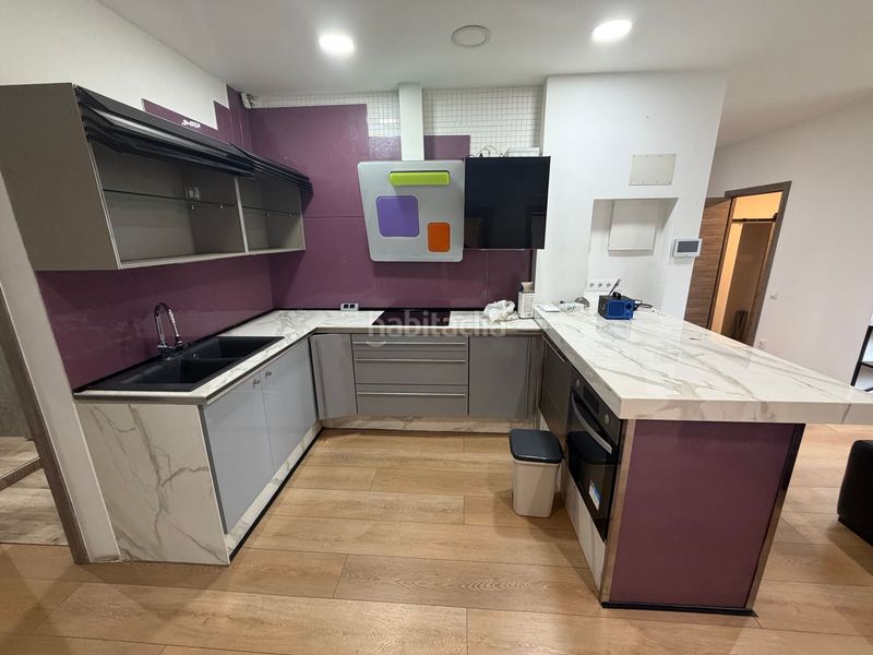 Foto b3258c99-f4bc-47fd-866d-830ad33249ff. Local comercial a Eixample Sant Feliu de Guíxols