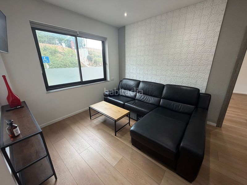 Foto b395ab42-5a19-4713-a82d-fbd6141ada4d. Local comercial a Eixample Sant Feliu de Guíxols