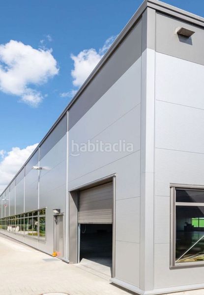 Foto 65ceea44-2115-4a7a-81cf-381ba45ec1d1. Local comercial a Pueblo Benicarló