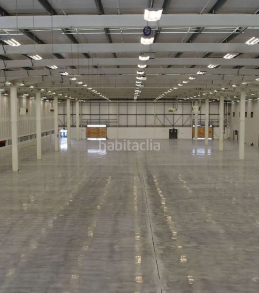 Foto 9bd77fba-d42e-4a51-b2fb-80418acde6a6. Local comercial a Pueblo Benicarló