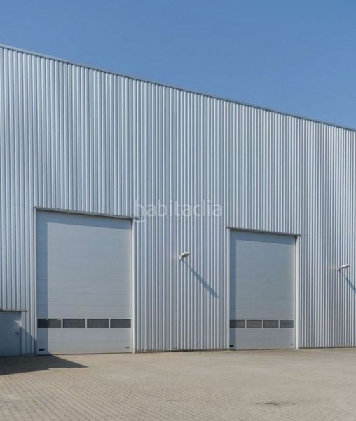 Foto d44c2b83-e0d4-498e-9928-a6ec88e54ca3. Local comercial a Pueblo Benicarló
