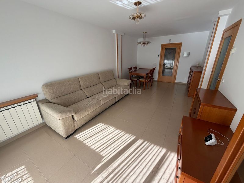 Foto 6180a7d8-318d-47f0-9a40-55d26ea7c95a. Pis a La plantera Blanes