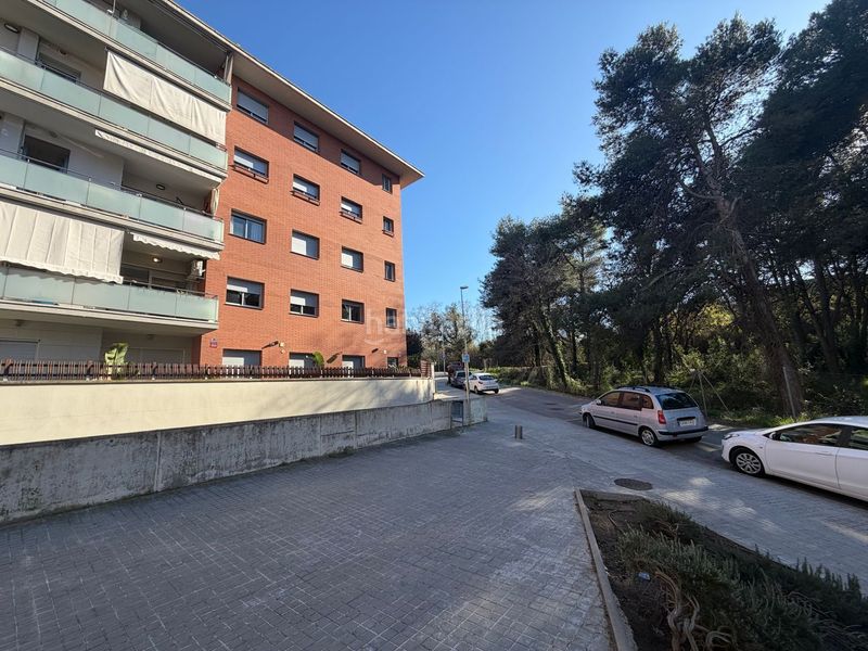 Foto 68223b89-764e-40d5-9e90-66b52445f978. Pis a La plantera Blanes