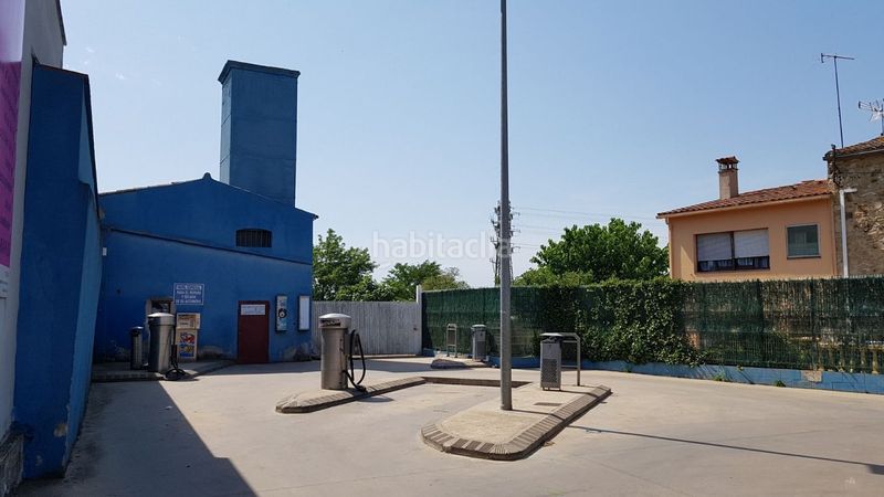 Foto 0c1cf1a5-fcb4-482c-b1f9-adbe27b44615. Finca rústica en Llagostera
