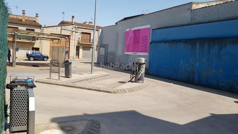 Foto 0f8db508-a0c1-4f1e-8a77-ce995601ef80. Finca rústica en Llagostera