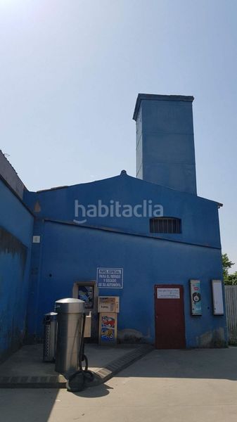 Foto 1b1f1f7d-50c2-419e-aae0-e302ac62ac2d. Finca rústica en Llagostera
