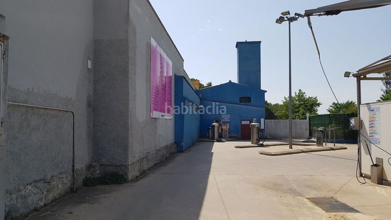 Foto 1e255b75-edce-4bec-8911-1abe81390a2e. Finca rústica en Llagostera