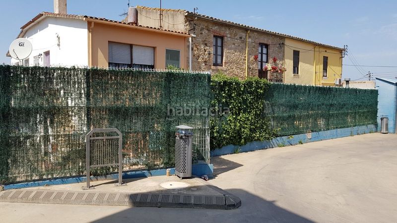 Foto 652d6d23-8ce6-442f-a333-973b823a0169. Finca rústica en Llagostera