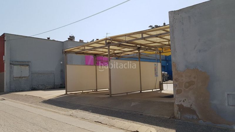 Foto 816c9c05-cae1-455c-b6a0-e15a46bda8bb. Finca rústica en Llagostera