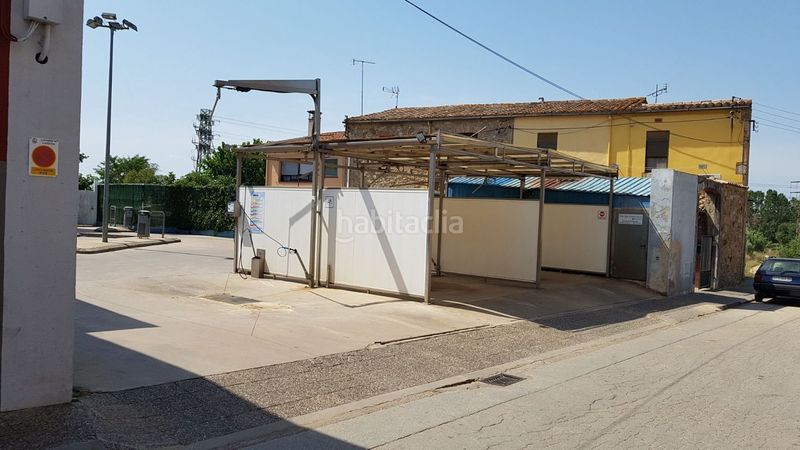 Foto 81dc3126-1b66-4a39-8ac9-381831d26ba6. Finca rústica en Llagostera