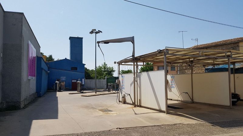 Foto aa8d65d4-f8fc-4cad-8022-10ddfa05241a. Finca rústica en Llagostera