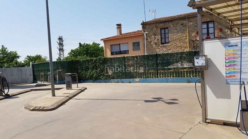 Foto b72cee9b-b323-47a1-8aa5-34064b280294. Finca rústica en Llagostera