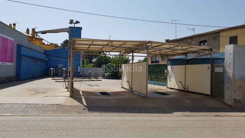 Foto bc0999cd-efce-487c-b581-14ed05ade61e. Finca rústica en Llagostera