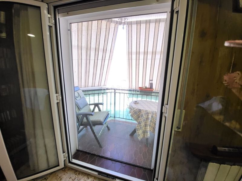 Foto 01b675f5-6210-4199-9ce8-7d3764ebd4f8. Xalet a Centre Vidreres