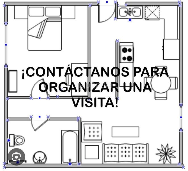 Foto 09a912ec-ca21-457e-ab86-e09e6d16120a. Xalet a Centre Vidreres