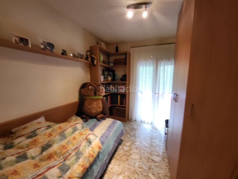 Foto 39fa512d-6563-4dd4-8605-791e1a0018a7. Xalet a Centre Vidreres
