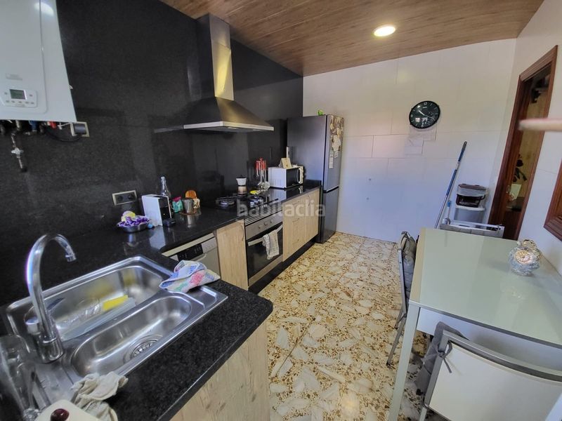 Foto 4ae2489d-99c0-4128-832e-1e56fc8b4da4. Xalet a Centre Vidreres