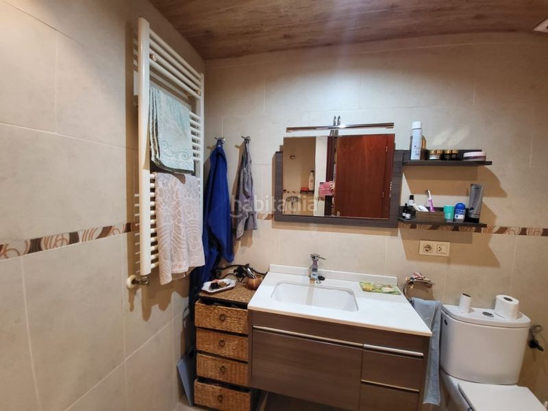 Foto 83c54dee-2c04-43e6-ad83-70999b34e3c9. Xalet a Centre Vidreres