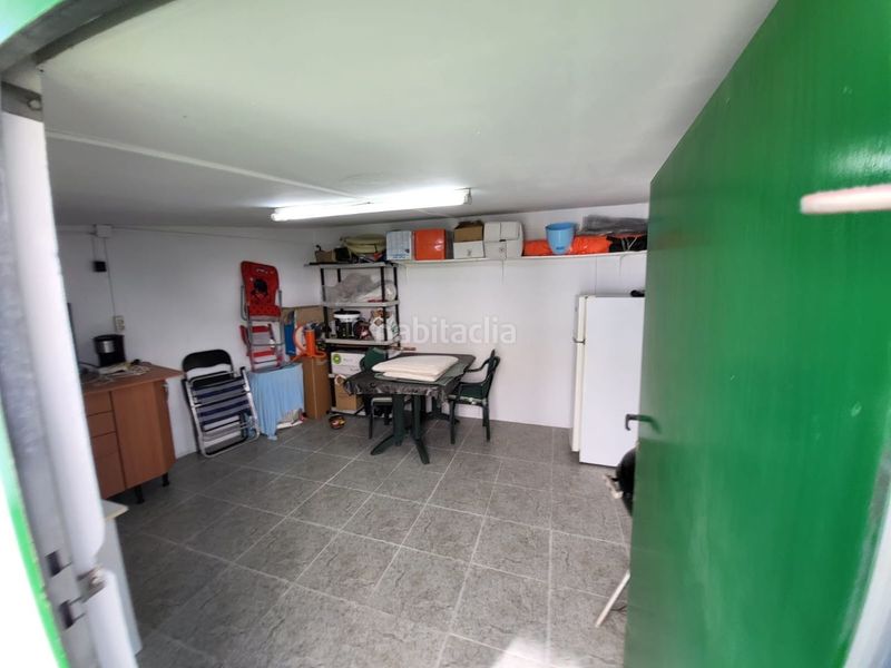 Foto 87d3d7ee-c808-4e45-81d3-eaf31b56bf57. Xalet a Centre Vidreres