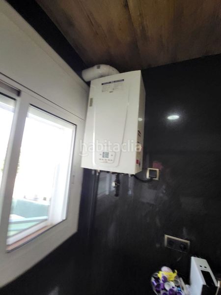 Foto a603df9d-07d1-4e16-89c1-b2af967f2d8f. Xalet a Centre Vidreres