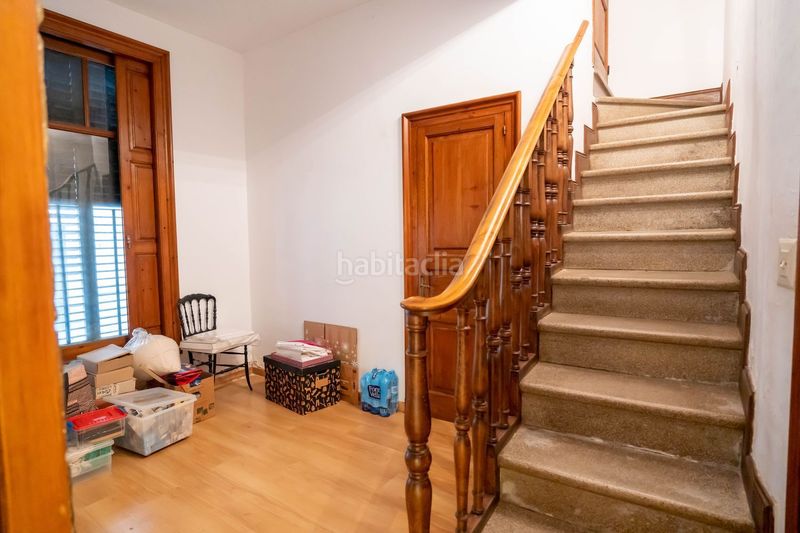 Foto 4173213d-b333-478f-8fc7-ea1344d24af2. Edificio en Santa Coloma de Farners