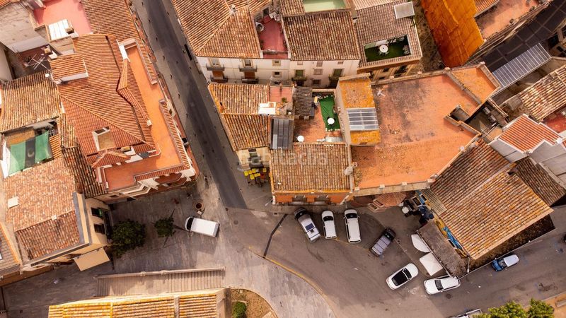 Foto 6aeee960-a689-4044-8d65-df30bbbd7496. Edificio en Santa Coloma de Farners