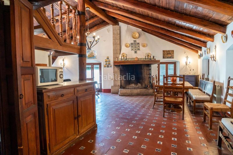 Foto b77e23d1-5452-44b3-b204-179718990b13. Edificio en Santa Coloma de Farners