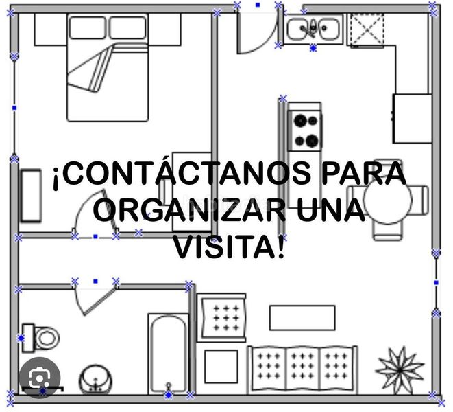 Foto cb960ad9-03e4-4823-8c87-e86265c20f20. Edificio en Santa Coloma de Farners