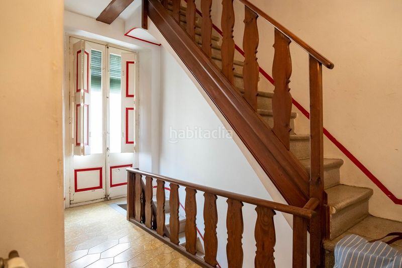 Foto d03fc1ff-0c44-465a-b19e-9106e2e40c52. Edificio en Santa Coloma de Farners