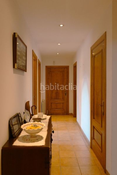 Foto 06e008a3-9730-4141-8c93-252072fe43e9. Xalet amb piscina a Llagostera