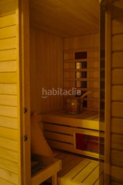 Foto 5750e9d9-eaae-4f5d-bce7-6aada543600c. Xalet amb piscina a Llagostera