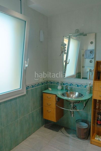 Foto 91f20734-97b8-4ea5-9841-3d0dfbe2c484. Xalet amb piscina a Llagostera