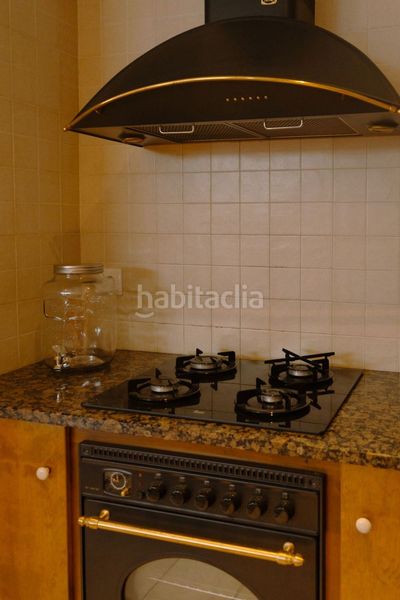 Foto 9cd7311d-699b-49d6-8e7a-b226c221cfad. Xalet amb piscina a Llagostera