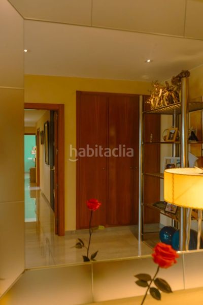 Foto ad51d73f-aa55-47b6-b238-330bda3ac0ce. Xalet amb piscina a Llagostera