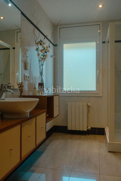 Foto af095438-c965-486e-8d7c-d8e823280a7d. Xalet amb piscina a Llagostera