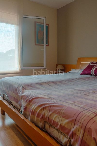 Foto b6d46435-e529-460d-a0f4-074157326b97. Xalet amb piscina a Llagostera
