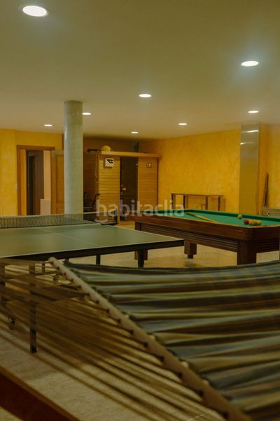 Foto d68b6216-e2c2-420a-84d2-3dde7d0ce6e7. Xalet amb piscina a Llagostera