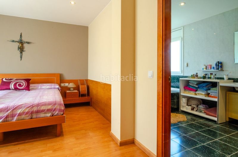 Foto e1632dac-3d5e-42b4-8a11-8d3fb93733f4. Xalet amb piscina a Llagostera