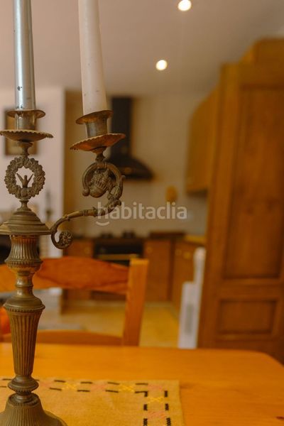 Foto f10224fa-33cf-4618-852e-32d5374a8b9d. Xalet amb piscina a Llagostera