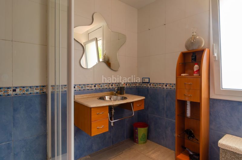 Foto f15a93e5-f225-441d-b0a3-a46362848f34. Xalet amb piscina a Llagostera