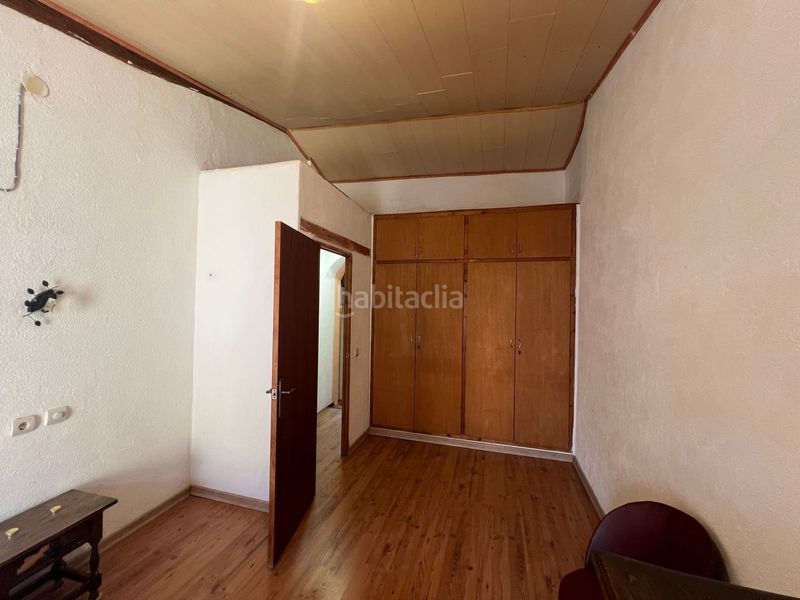 Foto 14c2b79f-fd8f-4bc8-96ce-82f7d31bcab2. Edificio en Santa Coloma de Farners