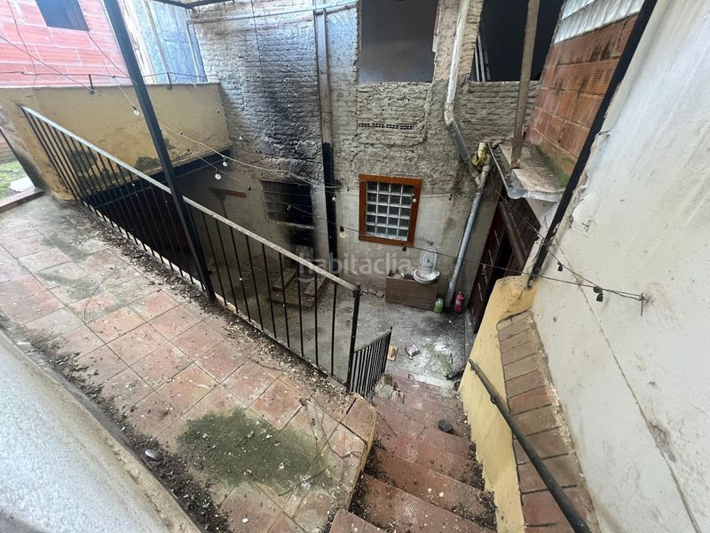 Foto fe011bd6-29c8-4ce4-aaa7-f5b935d71f31. Edificio en Santa Coloma de Farners