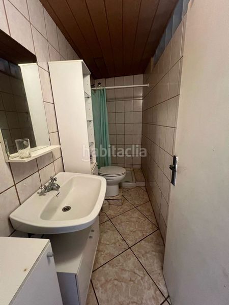 Foto 666babc7-f684-4202-a492-cf5684721897. Edifici a Santa Coloma de Farners