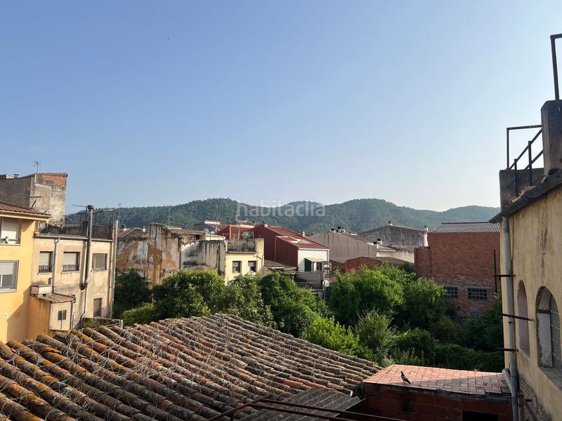 Foto c866ef3c-30d6-4d5f-814c-02005cd54b7d. Edifici a Santa Coloma de Farners